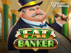 Bedava casino slot. Beşiktaş fenerbahçe maçı canli izle.8